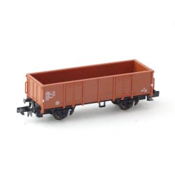 F1 2033 ARNOLD. ben godsvogn. N. Brugt