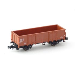 F1 2033 ARNOLD. ben godsvogn. N. Brugt