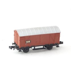 F1 2035 ARNOLD. DR. N. Brugt