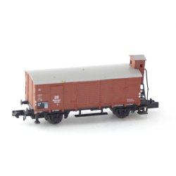 F1 2044 ARNOLD. DR Litra G. N, Brugt