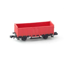 F1 2045 ARNOLD. ben godsvogn. N. Brugt