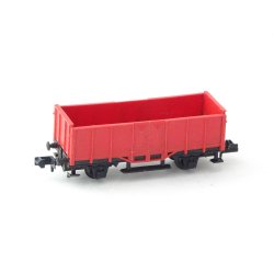 F1 2045 ARNOLD. ben godsvogn. N. Brugt