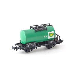 F1 2048 TRIX. DB 0021030. N. Brugt