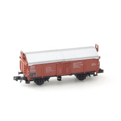 F1 2068 ARNOLD. DB litra TS. N. Brugt