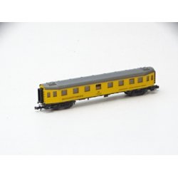 IHD Messen. ARNOLD. Messengerrtewagen. N. Brugt