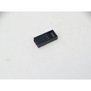 10603 ROCO Tilslutning.