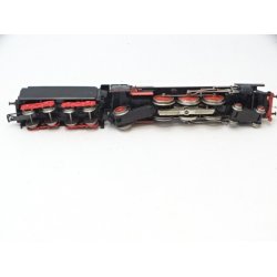 FV 3008 / F 800 MRKLIN. I helt original stand. H0. Analog. Brugt