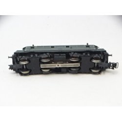 FV 3011.2 MRKLIN. El lokomotivDB 44. Analog. H0. Brugt