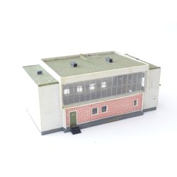 F1 2148 ARNOLD. Remisse med luk/opluk. N. Brugt