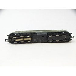 FV 3066 MRKLIN. Belgisk "My" 204008. Analog. H0. Brugt.