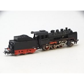 FV FM 800/3003.1. MRKLIN. DB 24 058. Analog. H0. Brugt.