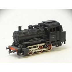 FV. CM 800/3000 1 udgave. MRKLIN. DB 89. Analog. H0. Brugt