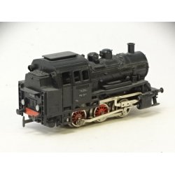 FV. CM 800/3000 1 udgave. MRKLIN. DB 89. Analog. H0. Brugt