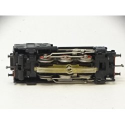 FV. CM 800/3000 1 udgave. MRKLIN. DB 89. Analog. H0. Brugt