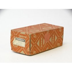 FV. CM 800/3000 1 udgave. MRKLIN. DB 89. Analog. H0. Brugt