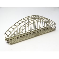 FV 4250 ROCO. Personvogn og postbehandling. H0. Brugt