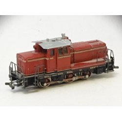 FV 3065 MRKLIN. V60 1009. Analog AC. Brugt