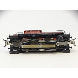 FV 3065 MRKLIN. V60 1009. Analog AC. Brugt