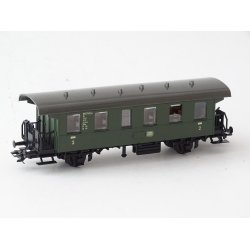 Cl 2002 ROCO. DB Esn 81275. H0. Brugt