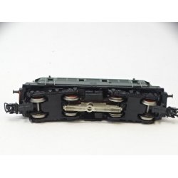 FV 3011.3 MRKLIN. E 44.039 fra tyskland. H0. AC analog. Brugt