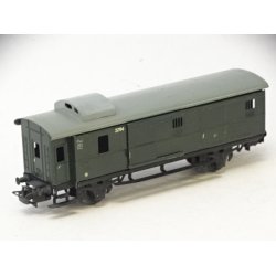 FV samler modeller. MRKLIN. 4508 + 3294 + 4000. H0. Brugt.