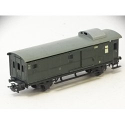FV samler modeller. MRKLIN. 4508 + 3294 + 4000. H0. Brugt.