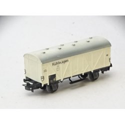 FV samler modeller. MRKLIN. 4508 + 3294 + 4000. H0. Brugt.