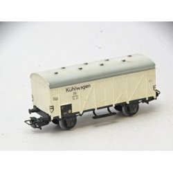 FV samler modeller. MRKLIN. 4508 + 3294 + 4000. H0. Brugt.