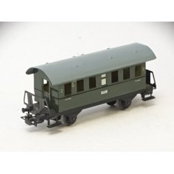 FV samler modeller. MRKLIN. 4508 + 3294 + 4000. H0. Brugt.