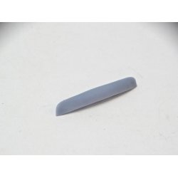 14439 NOCH Tramsfomator stationer 2 stk. TT