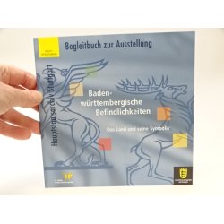 FV 42102 MRKLIN. Wrttembergischer person tog. H0. Brugt