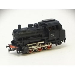 JBL 3000 MRKLIN. Lokomotiv 89005.  H0. Digital. Brugt.