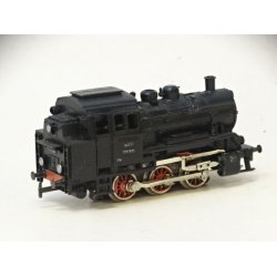 JBL 3000 MRKLIN. Lokomotiv 89005.  H0. Digital. Brugt.