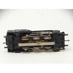 JBL 3000 MRKLIN. Lokomotiv 89005.  H0. Digital. Brugt.