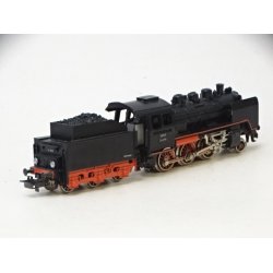 JBL 3003 MRKLIN. DB 24 058 i meget flot stand. H0. Digital. Brugt.