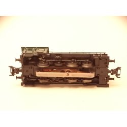 JBL 37364 MRKLIN. DSB Traktor 1. Digital u. lyd. AC. H0. Brugt