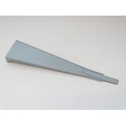 JBL 7224 MRKLIN. Lokomotiv/vogn pstter. H0. Brugt.