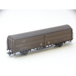 JBL 47884 MRKLIN.DSB Hbis vogne. H0. Brugt.