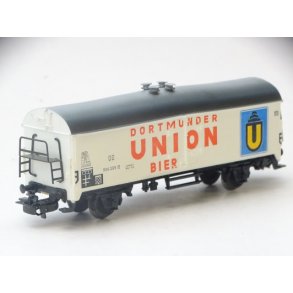 JBL 4634 MRKLIN. lvogn. H0. Brugt