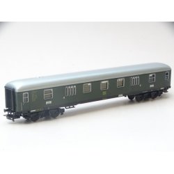 JBL 4044 MRKLIN. DB pakkevogn. H0. Brugt