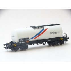 JBL 5883K ELEKTROREN. CALPAM Tankvogn. H0. Brugt.