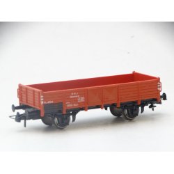 JBL 47818 ROCO. OHJ PH 454. H0. Brugt.