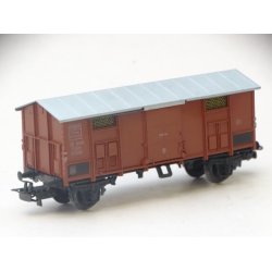 JBL 4550 MRKLIN. Kartoffel vogn fra FS. H0. Brugt