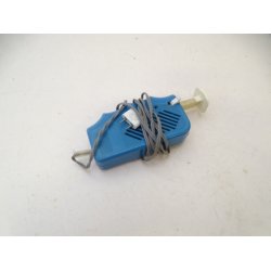 JBL Faller racer bane. Ret stor bane med mange sjove skinner.