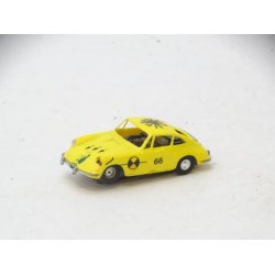 JBL Faller racer bane. Ret stor bane med mange sjove skinner.