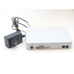 CB ROCO styring. Bestende af flere ting.. Brugt.