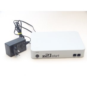 CB ROCO styring. Bestende af flere ting.. Brugt.