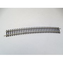 CB Skinne lot. Roco og lidt Piko. H0. Brugt.