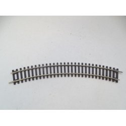 CB Skinne lot. Roco og lidt Piko. H0. Brugt.