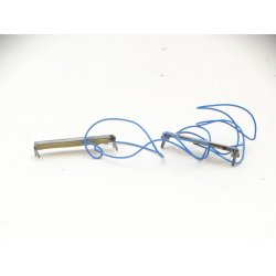 IHD 7440 ARNOLD. Kontakter til mange ting p skinne. N. Brugt.